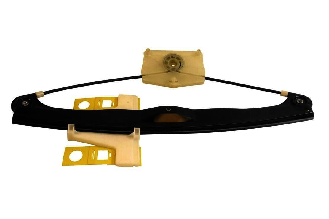 VAICO Window Regulator V10-6389