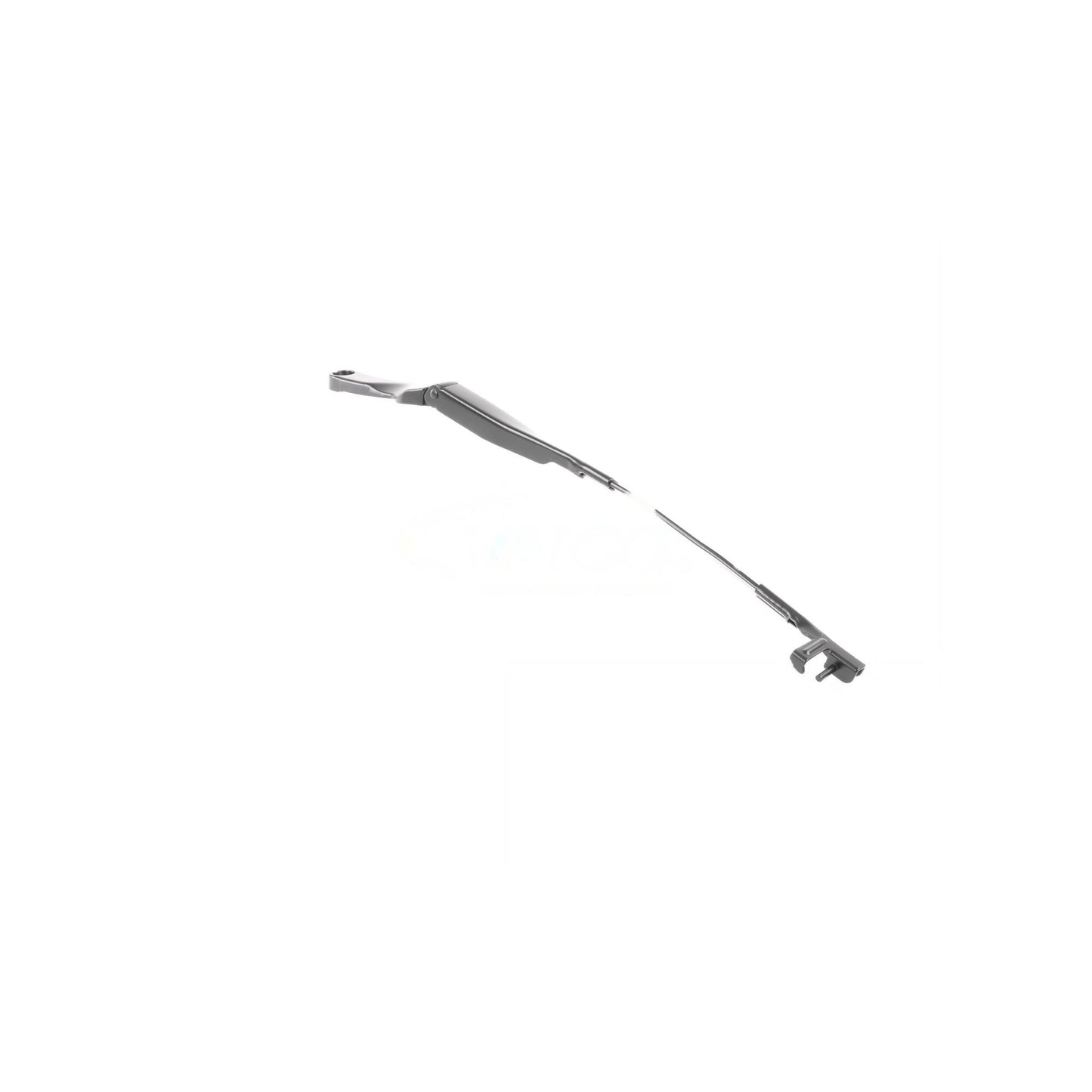 VAICO Windshield Wiper Arm V10-6392