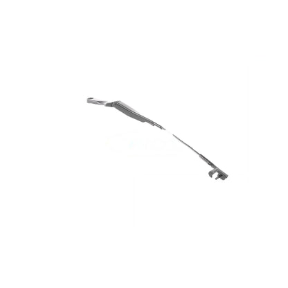 VAICO Windshield Wiper Arm V10-6392