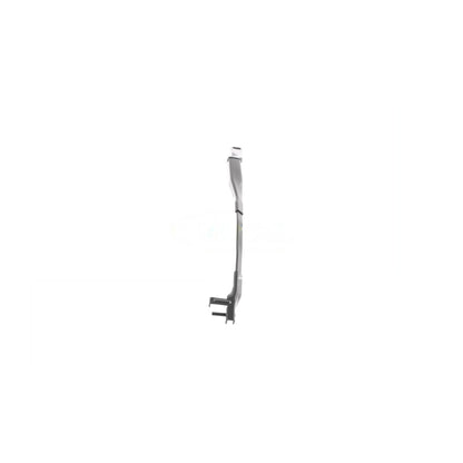 VAICO Windshield Wiper Arm V10-6392