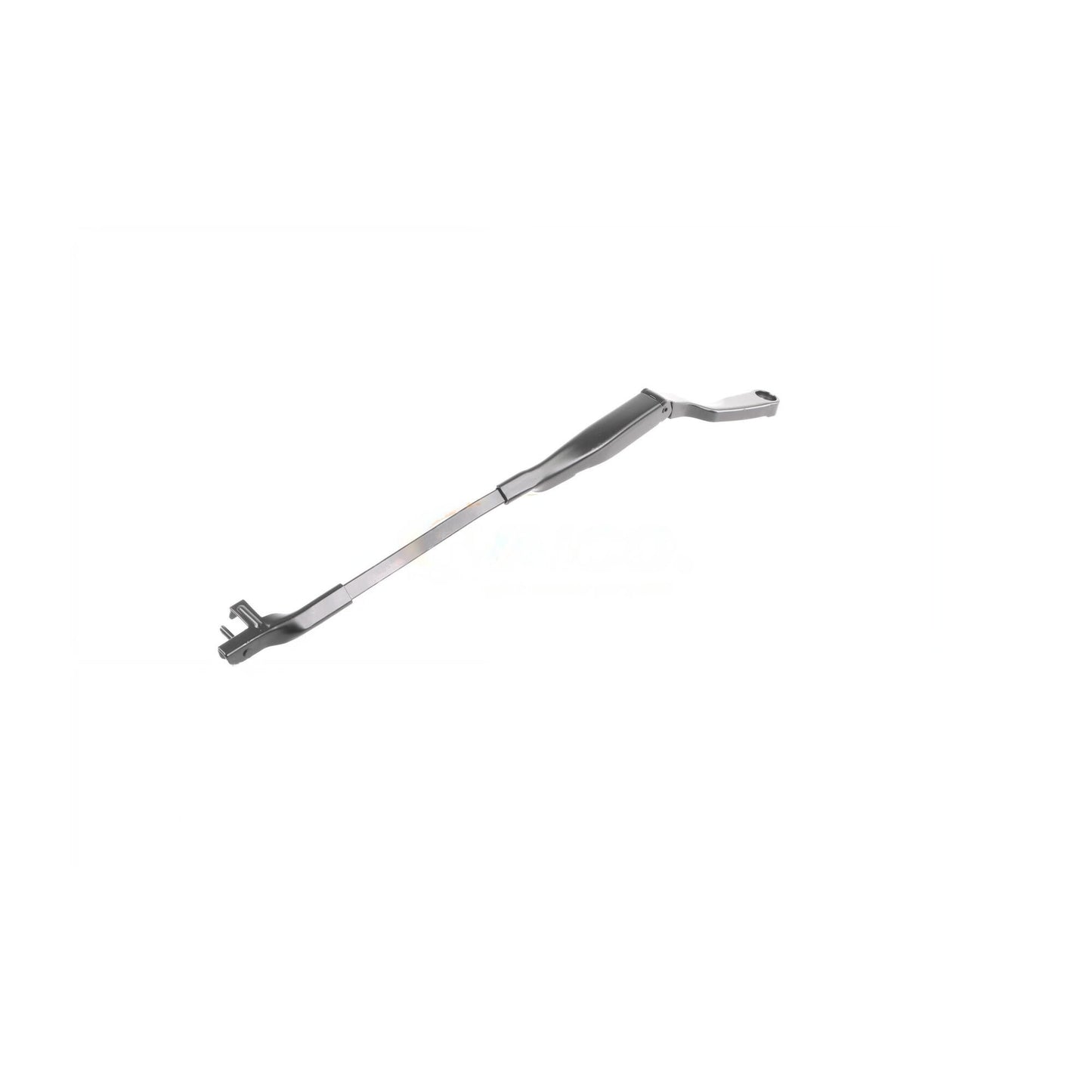 VAICO Windshield Wiper Arm V10-6392