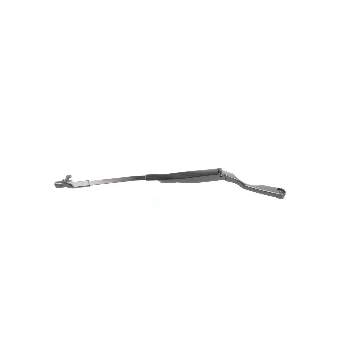 VAICO Windshield Wiper Arm V10-6392