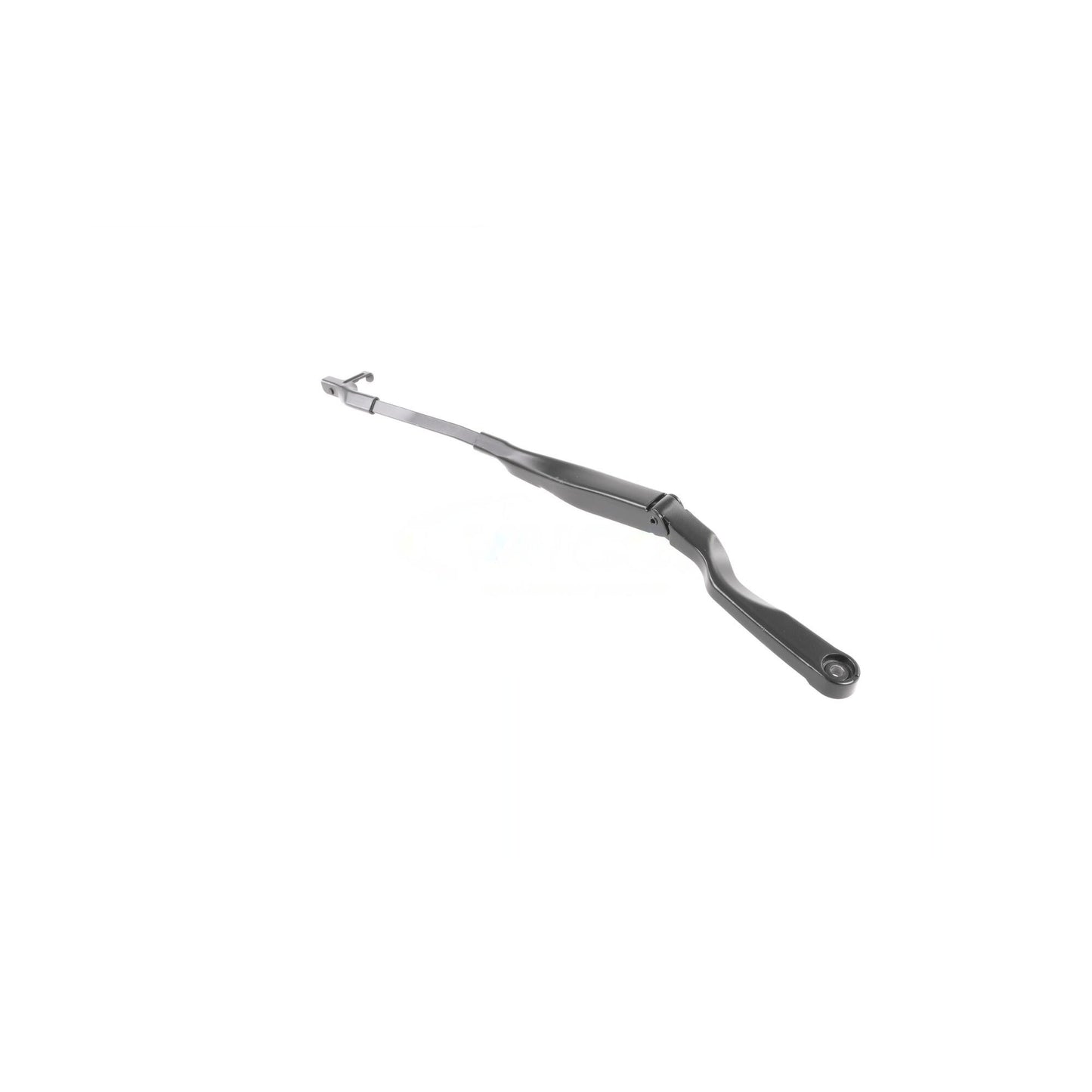 VAICO Windshield Wiper Arm V10-6392