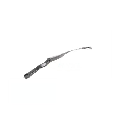 VAICO Windshield Wiper Arm V10-6392