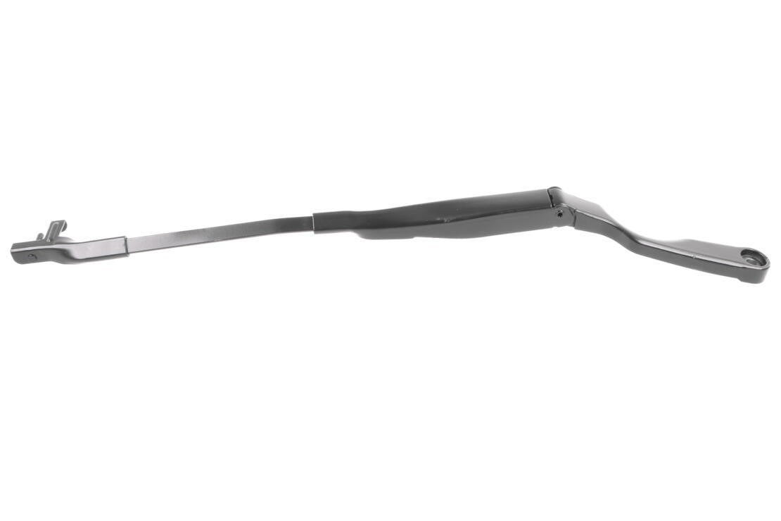 VAICO Windshield Wiper Arm V10-6392