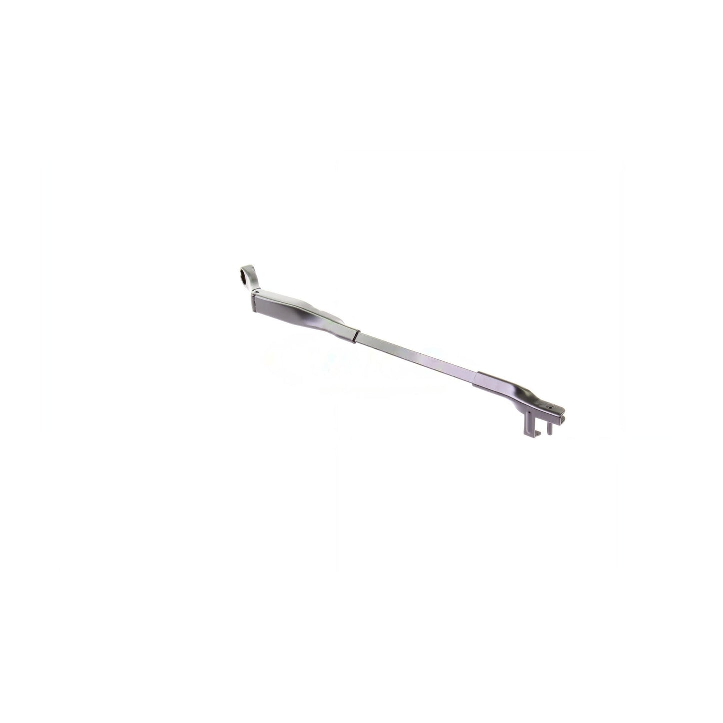 VAICO Windshield Wiper Arm V10-6394