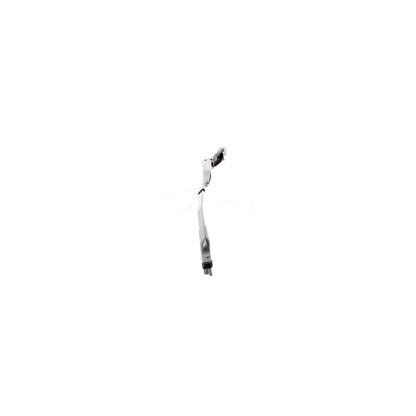 VAICO Windshield Wiper Arm V10-6394