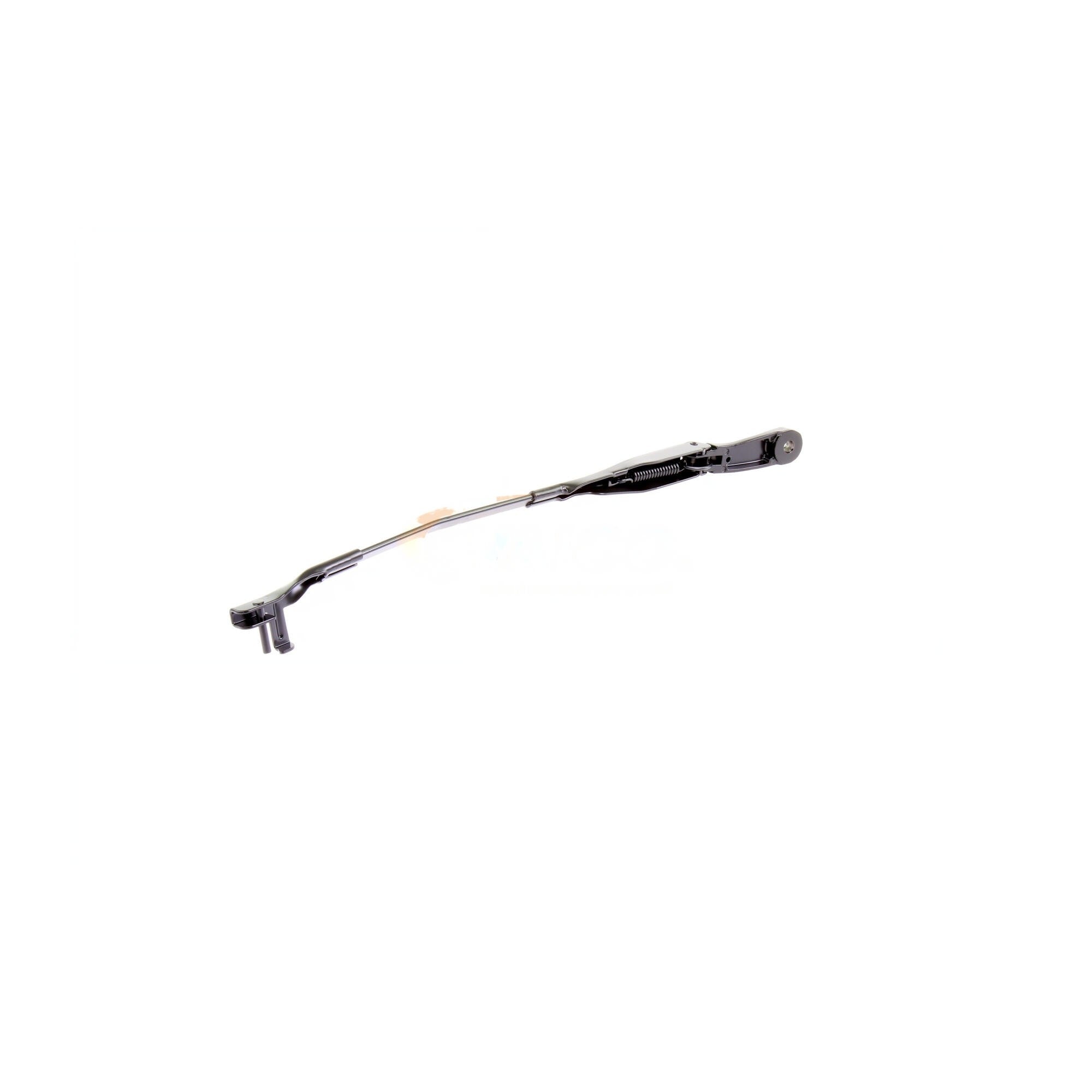 VAICO Windshield Wiper Arm V10-6394
