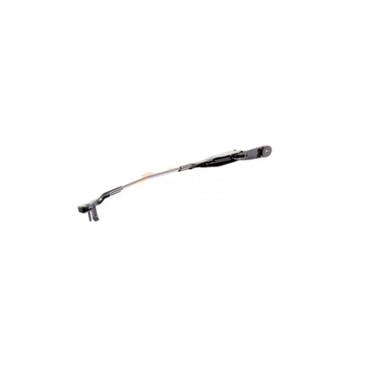 VAICO Windshield Wiper Arm V10-6394