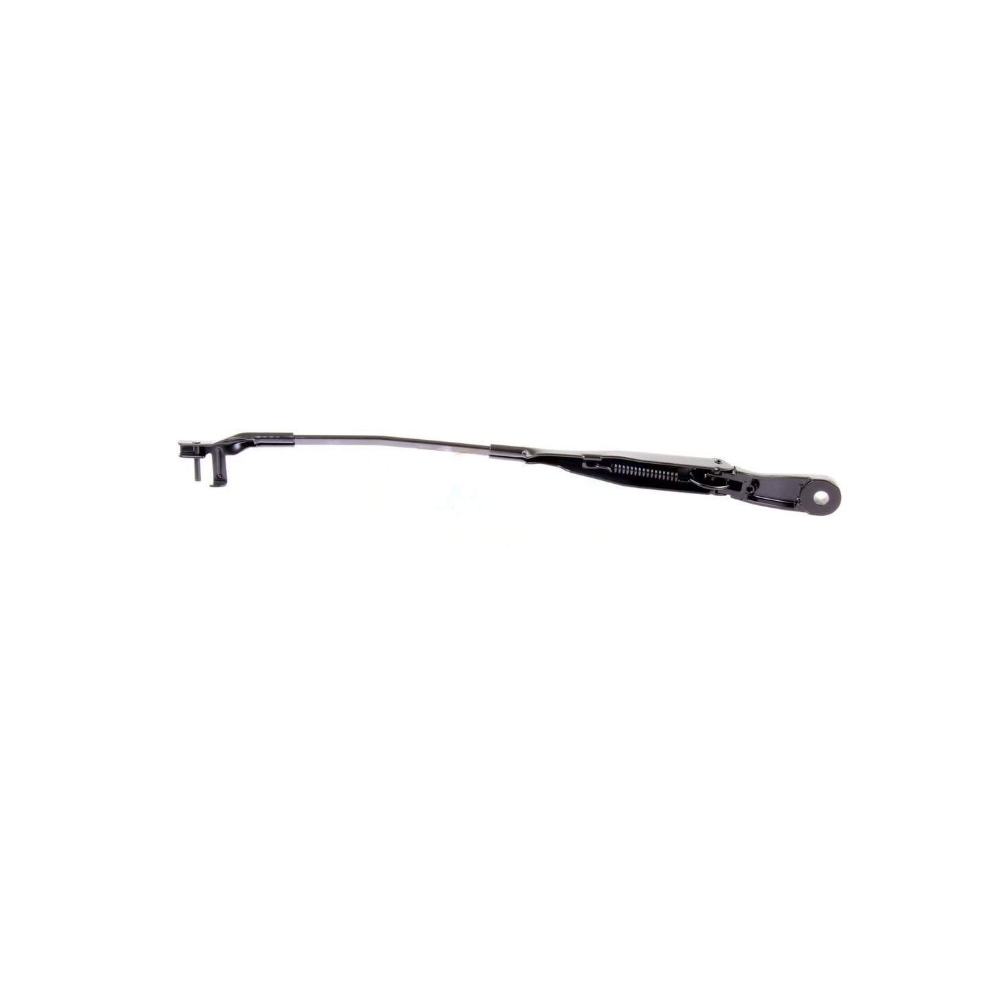 VAICO Windshield Wiper Arm V10-6394