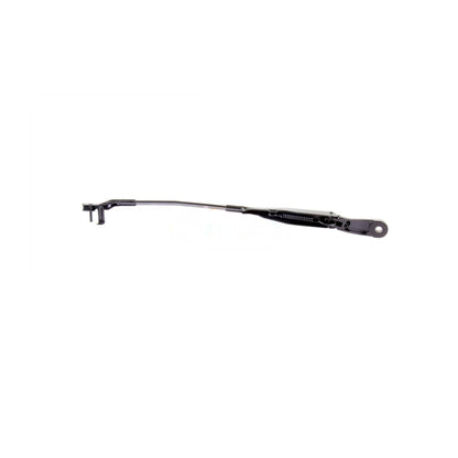VAICO Windshield Wiper Arm V10-6394