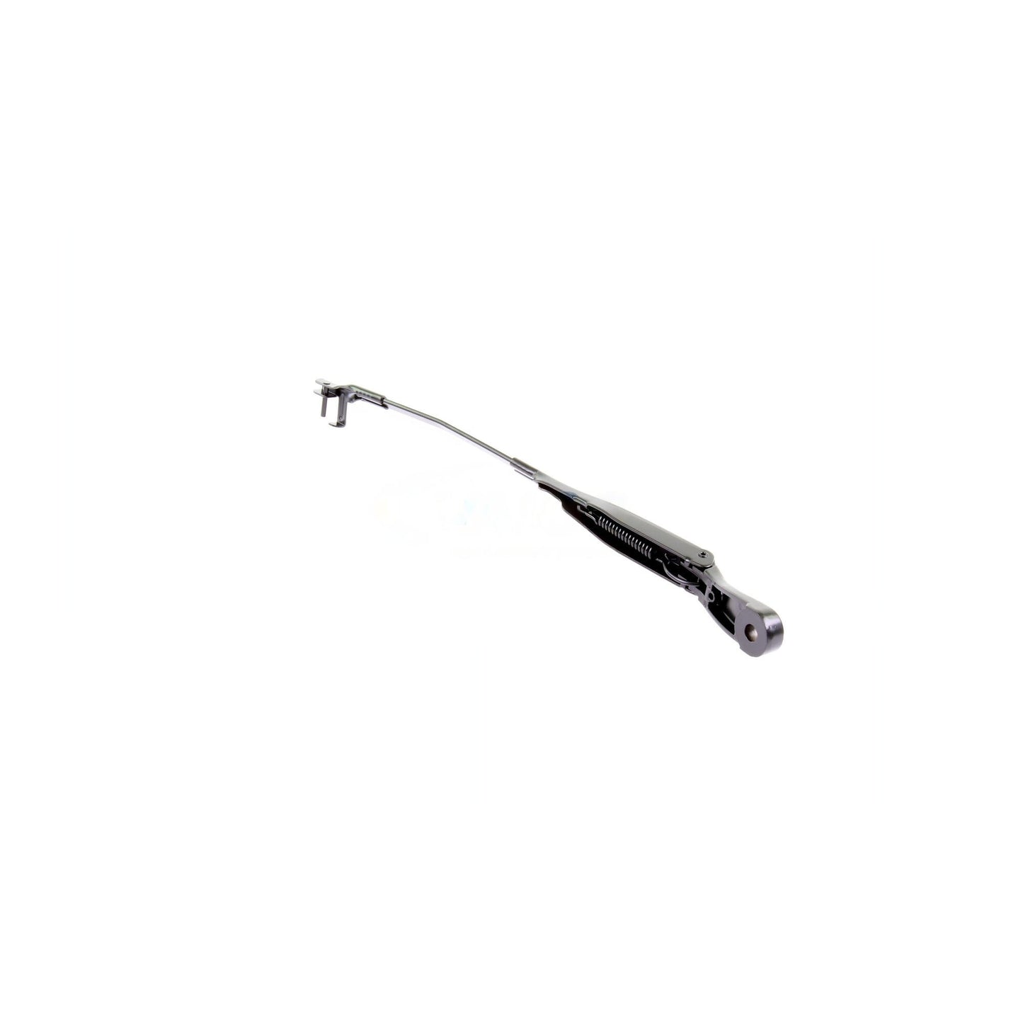 VAICO Windshield Wiper Arm V10-6394