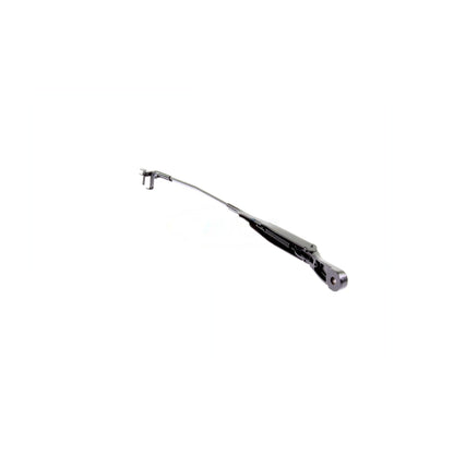 VAICO Windshield Wiper Arm V10-6394