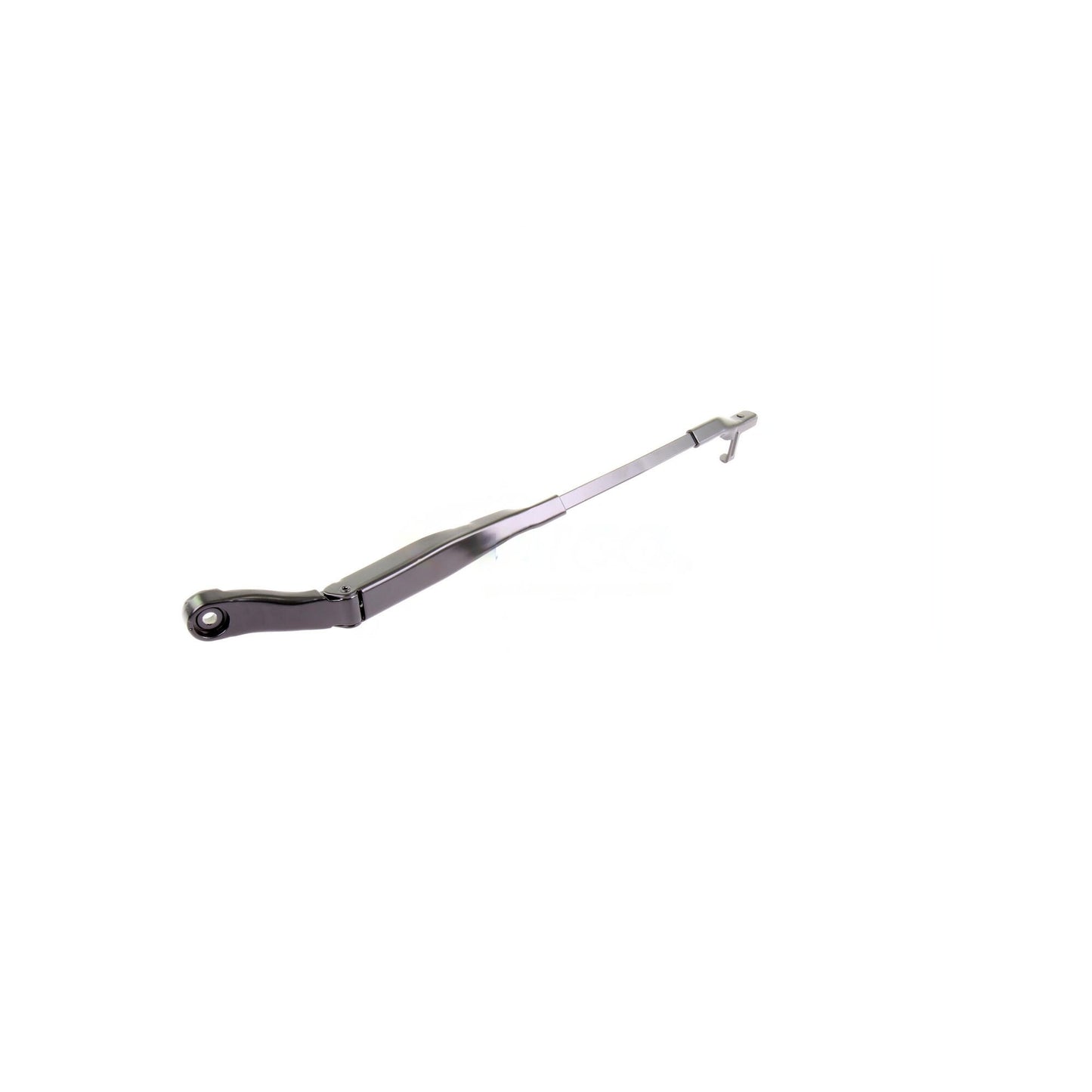VAICO Windshield Wiper Arm V10-6394