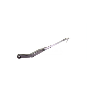 VAICO Windshield Wiper Arm V10-6394