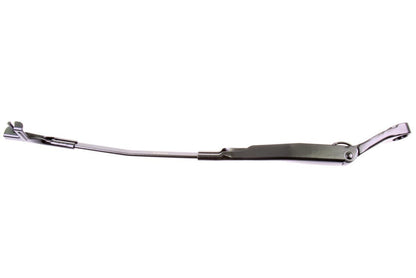 VAICO Windshield Wiper Arm V10-6394