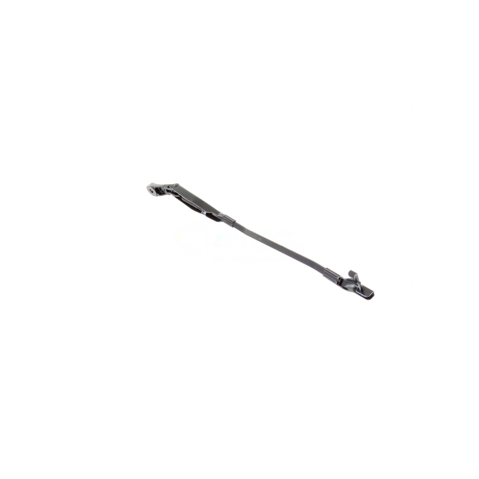 VAICO Windshield Wiper Arm V10-6395
