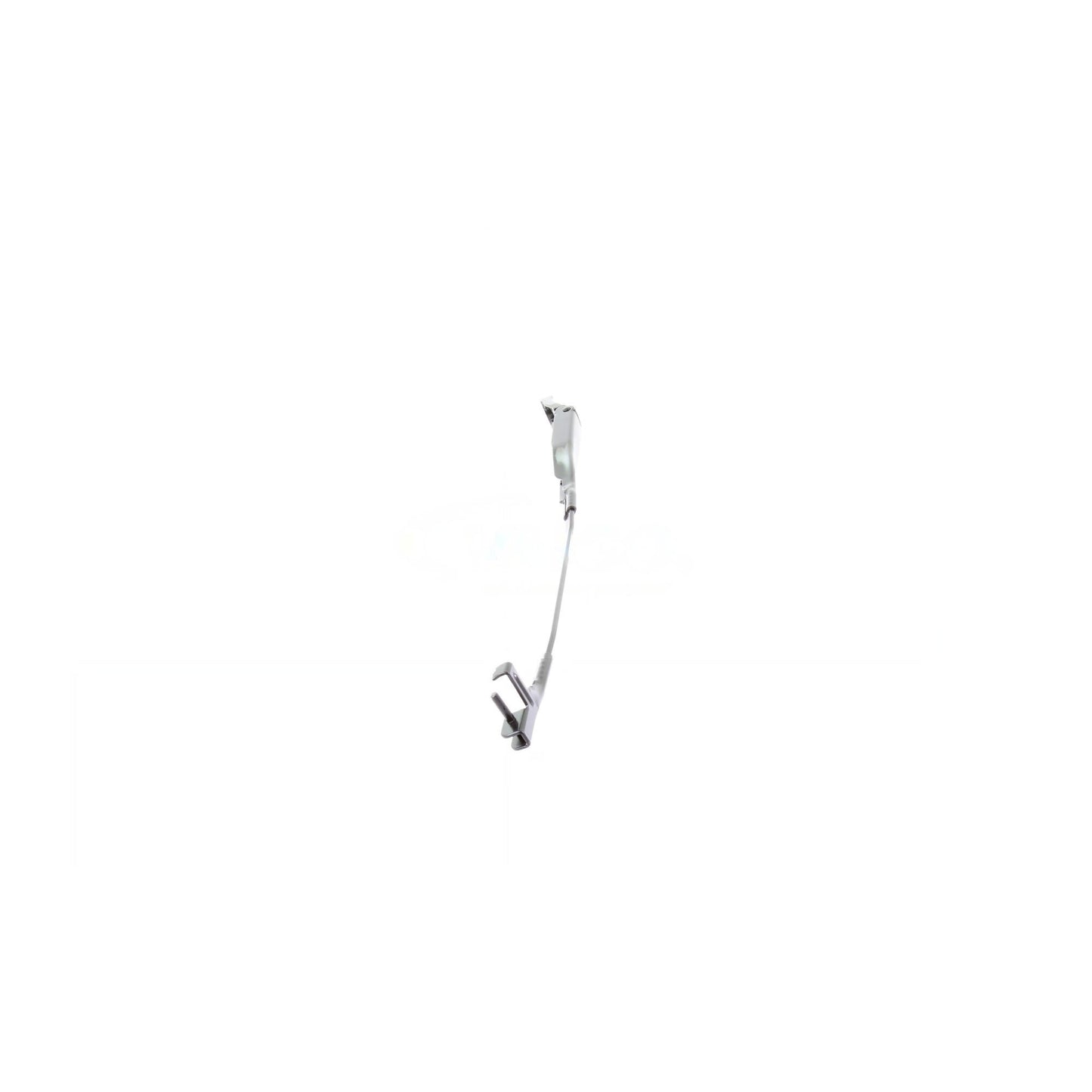 VAICO Windshield Wiper Arm V10-6395