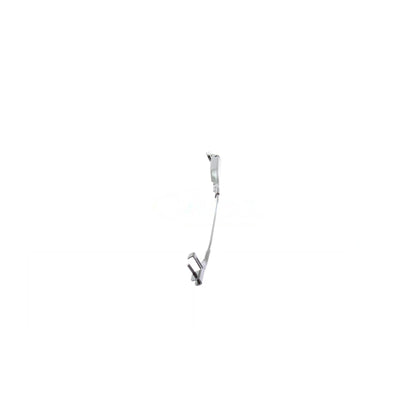 VAICO Windshield Wiper Arm V10-6395