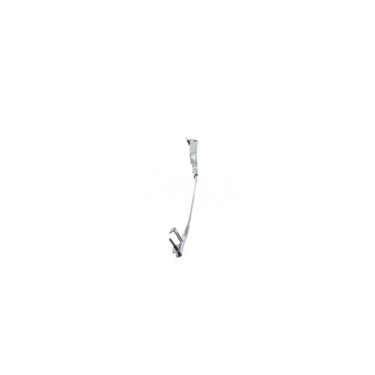VAICO Windshield Wiper Arm V10-6395