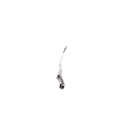 VAICO Windshield Wiper Arm V10-6395