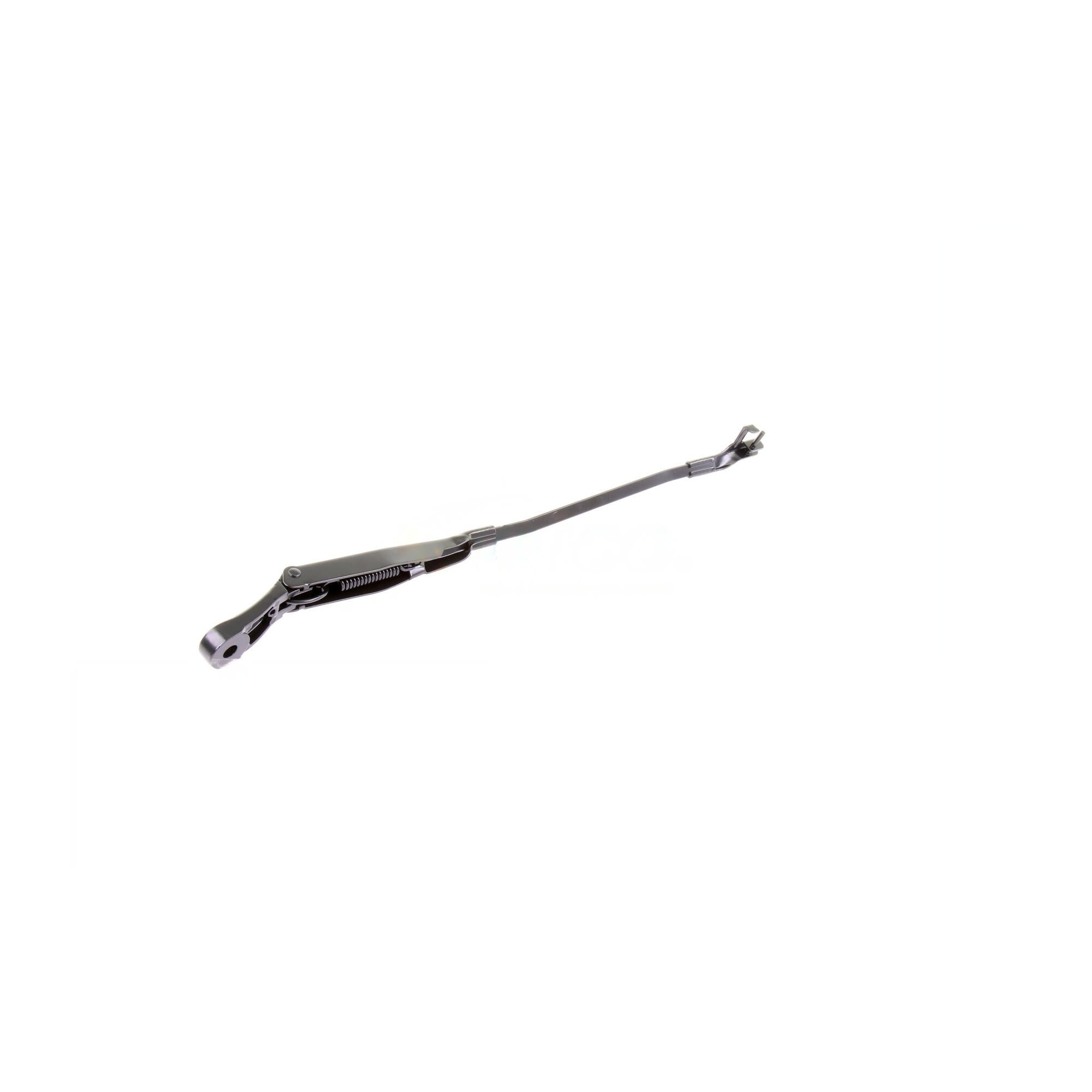 VAICO Windshield Wiper Arm V10-6395