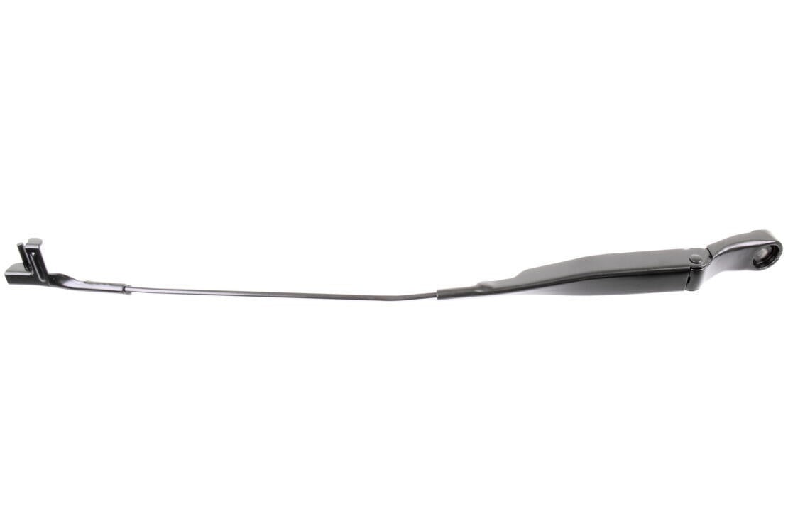 VAICO Windshield Wiper Arm V10-6395
