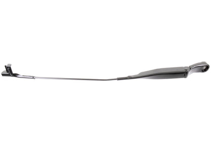 VAICO Windshield Wiper Arm V10-6395