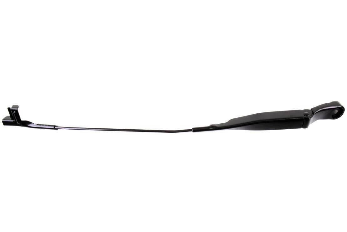 VAICO Windshield Wiper Arm V10-6395
