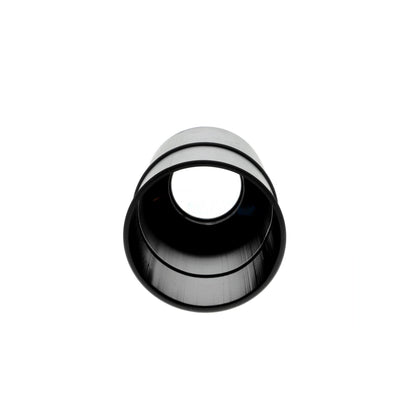 VAICO Shock Absorber Dust Cover V10-6402