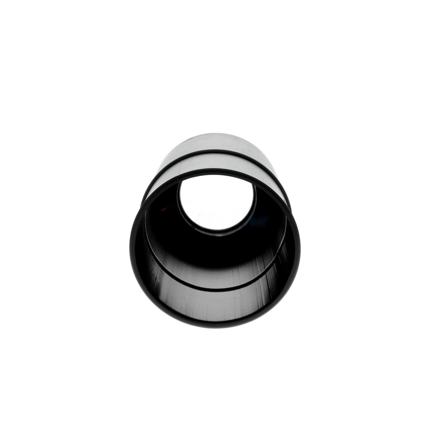 VAICO Shock Absorber Dust Cover V10-6402