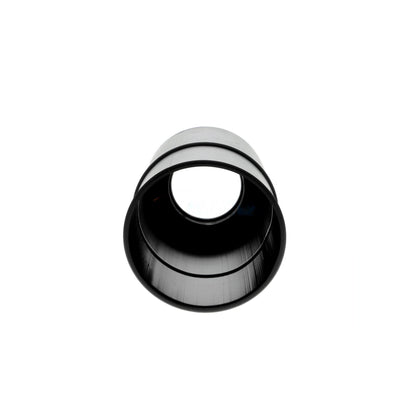 VAICO Shock Absorber Dust Cover V10-6402