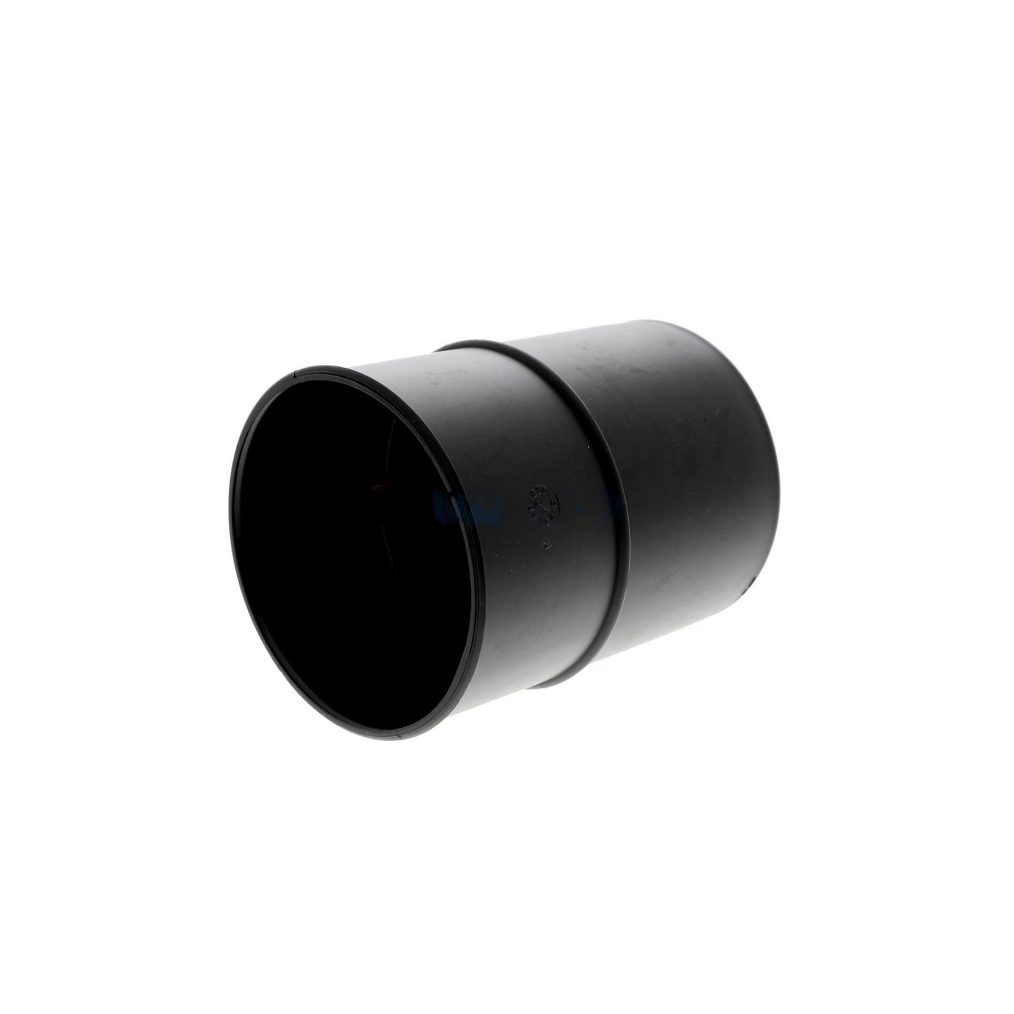 VAICO Shock Absorber Dust Cover V10-6402