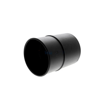 VAICO Shock Absorber Dust Cover V10-6402