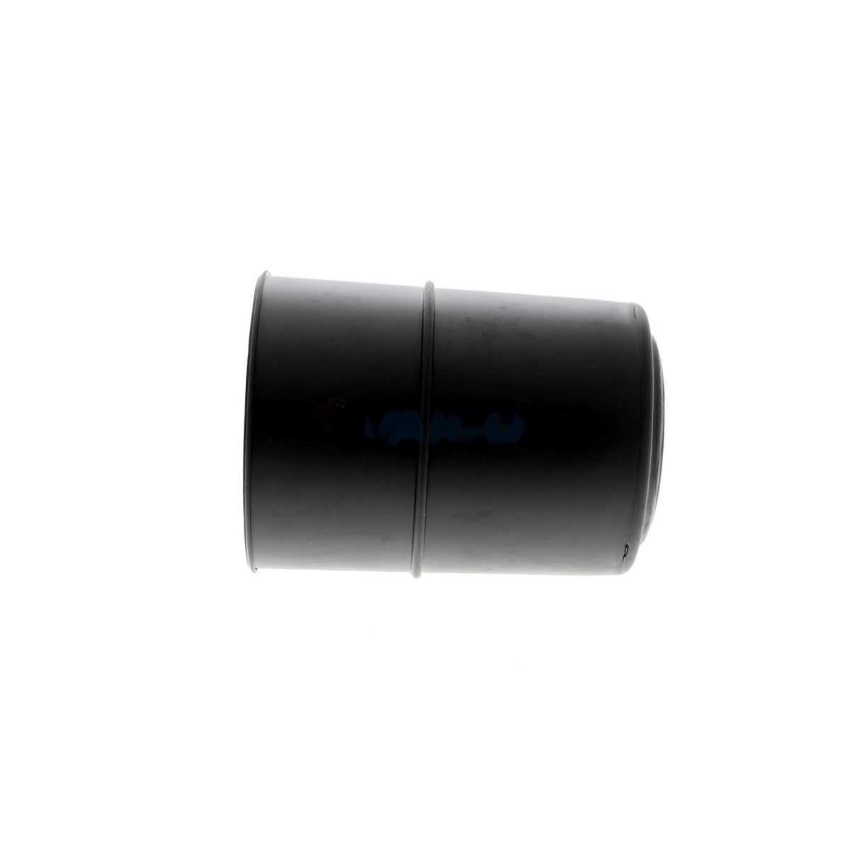VAICO Shock Absorber Dust Cover V10-6402