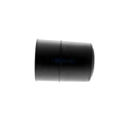 VAICO Shock Absorber Dust Cover V10-6402