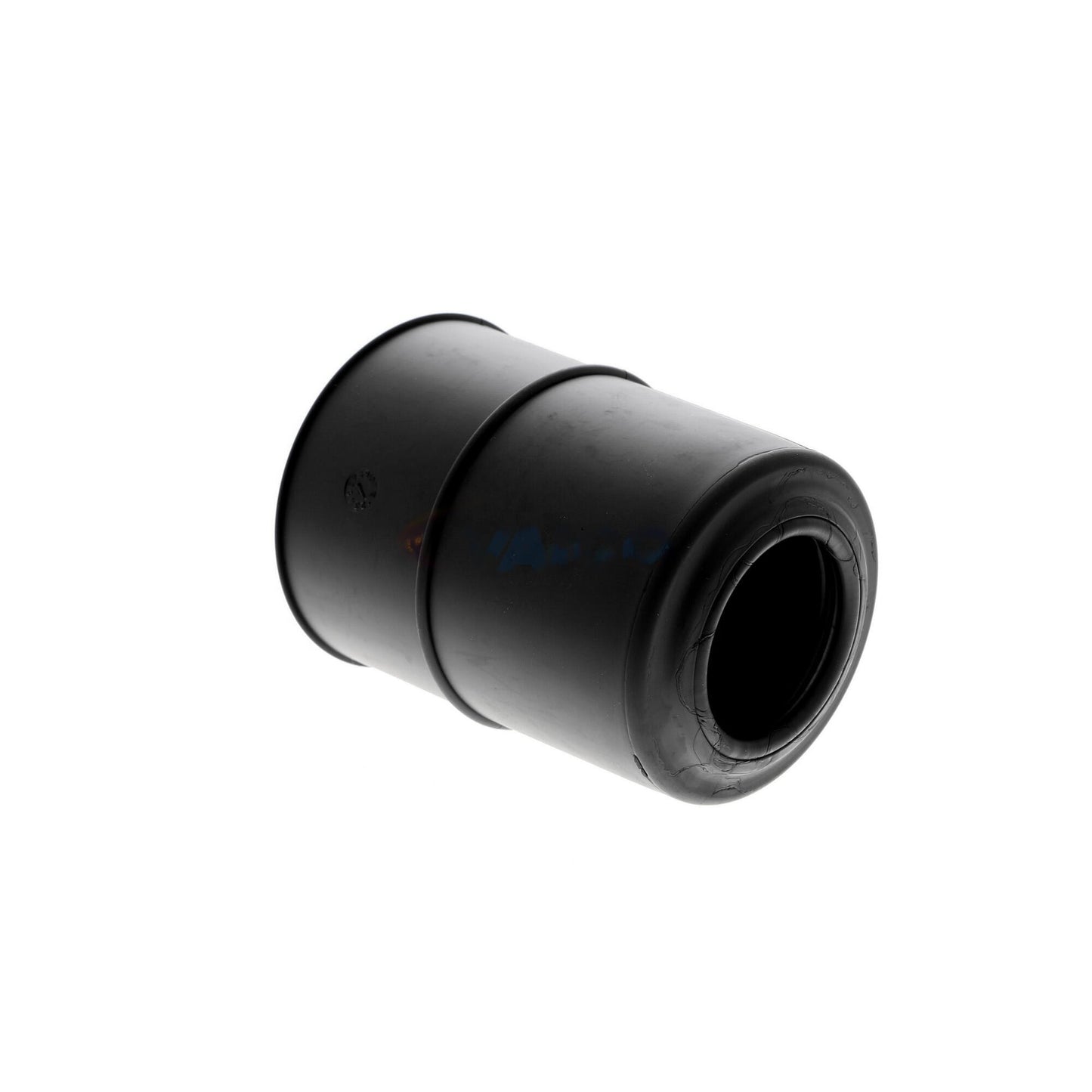 VAICO Shock Absorber Dust Cover V10-6402