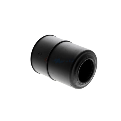 VAICO Shock Absorber Dust Cover V10-6402