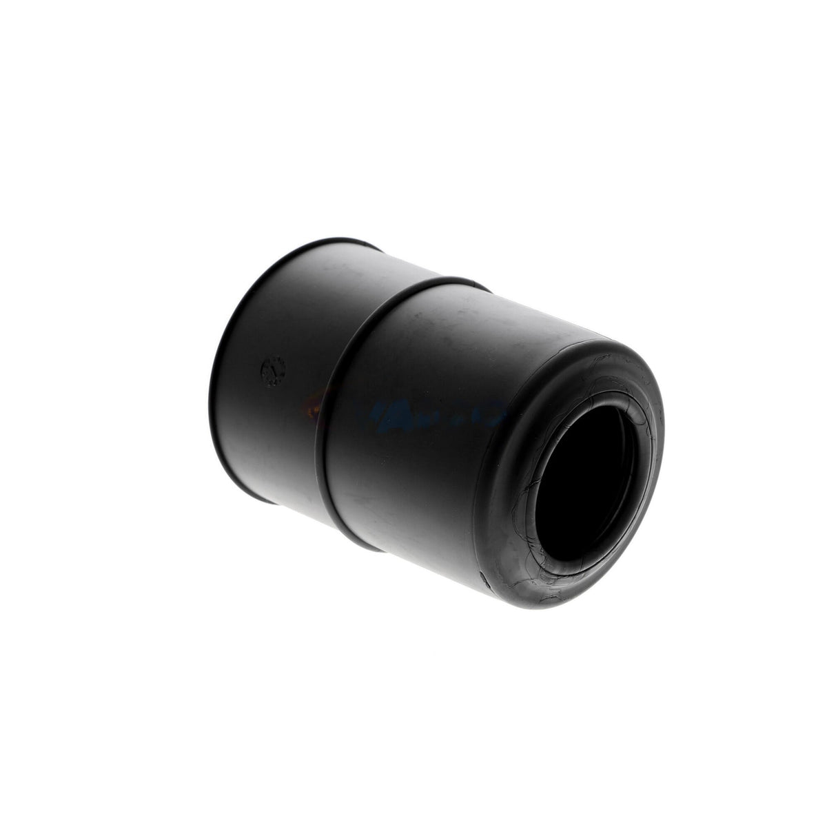 VAICO Shock Absorber Dust Cover V10-6402