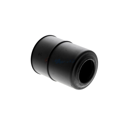 VAICO Shock Absorber Dust Cover V10-6402