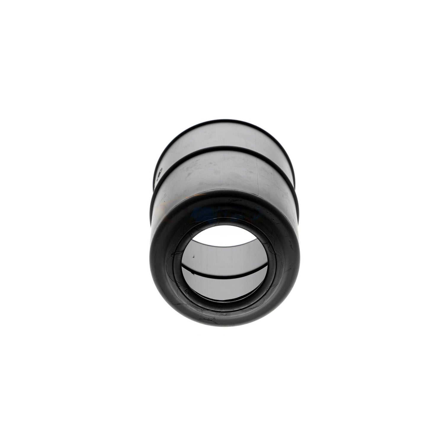 VAICO Shock Absorber Dust Cover V10-6402