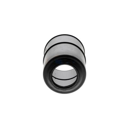 VAICO Shock Absorber Dust Cover V10-6402