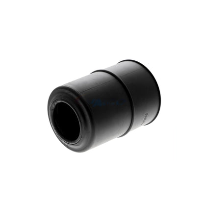 VAICO Shock Absorber Dust Cover V10-6402