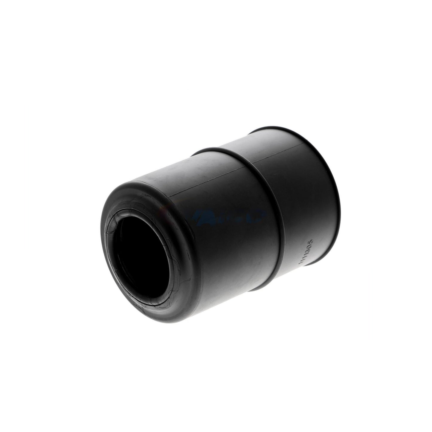 VAICO Shock Absorber Dust Cover V10-6402