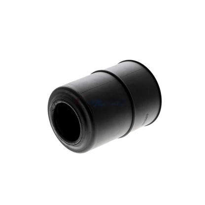 VAICO Shock Absorber Dust Cover V10-6402