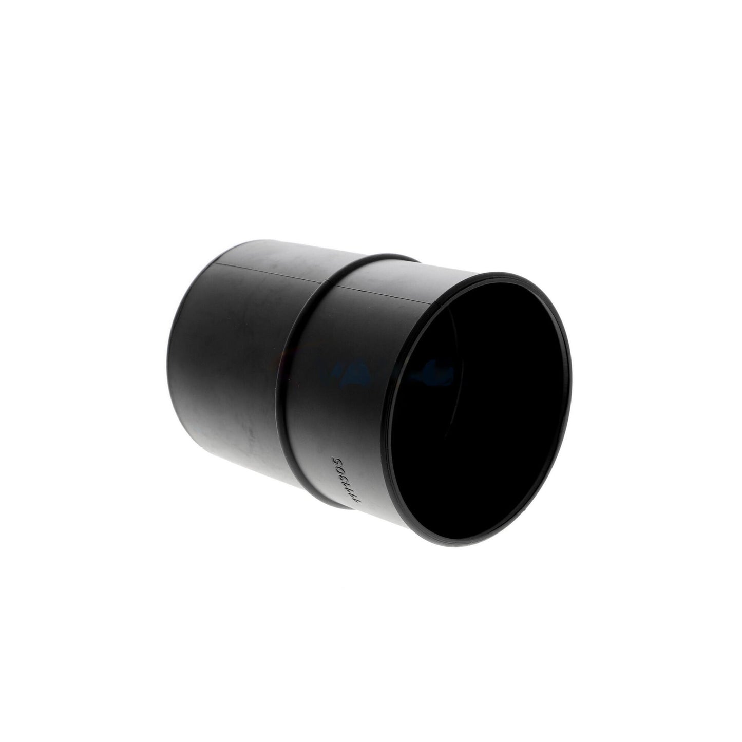 VAICO Shock Absorber Dust Cover V10-6402