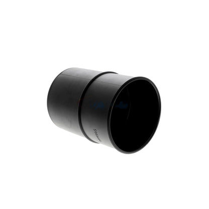 VAICO Shock Absorber Dust Cover V10-6402