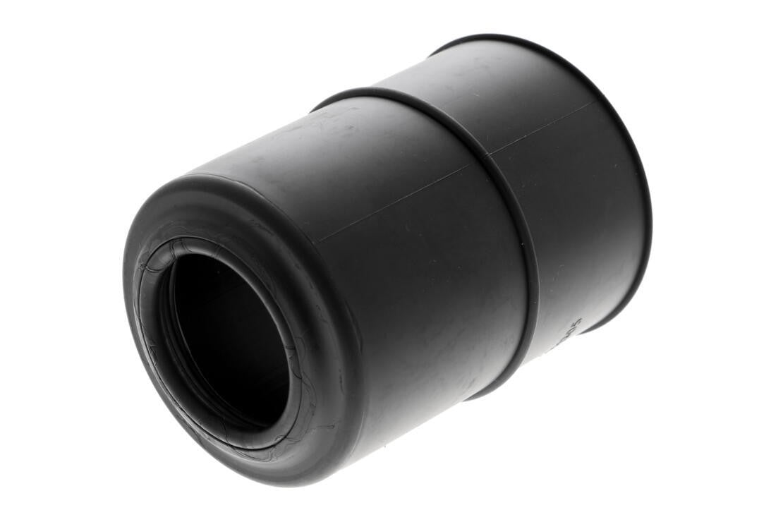 VAICO Shock Absorber Dust Cover V10-6402