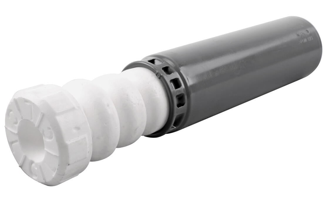 VAICO Suspension Multi-Purpose Bump Stop V10-6406