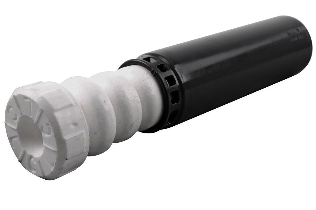 VAICO Suspension Multi-Purpose Bump Stop V10-6406